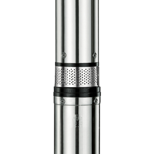 Mejor cabeza acuario bombas japonés bomba de agua sumergible fabricantes Japón - Product Image 3
