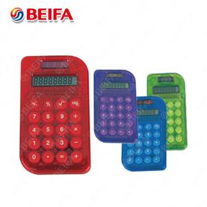 ACA006 Tienda Online <span class=keywords><strong>de</strong></span> China Fracción <span class=keywords><strong>Calculadora</strong></span> - Product Image 5