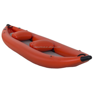 Gros pvc CE air paddle <span class=keywords><strong>kayak</strong></span> <span class=keywords><strong>123</strong></span> personne bateau canoë kayaks Gonflable aviron sport de pêche <span class=keywords><strong>kayak</strong></span> baot - Product Image 1