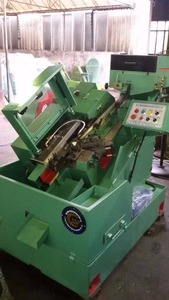 <strong>Automatic</strong> <strong>Cold</strong> <strong>Header</strong> <strong>Machine</strong>/screw <strong>Header</strong> <strong>Machine</strong>/heading <strong>Machine</strong> - Product Image 3