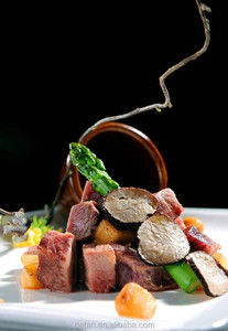 Nấm Đông Khô Cắt Lát Detan - Product Image 6