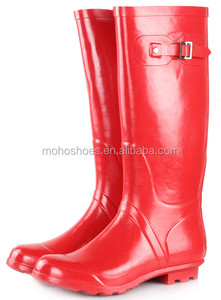 Inglaterra mujeres <span class=keywords><strong>de</strong></span> <span class=keywords><strong>botas</strong></span> <span class=keywords><strong>de</strong></span> <span class=keywords><strong>agua</strong></span>, ladie 's ligero <span class=keywords><strong>botas</strong></span> <span class=keywords><strong>de</strong></span> goma - Product Image 4