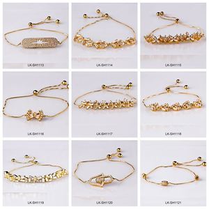 <span class=keywords><strong>Bracelet</strong></span> en <span class=keywords><strong>or</strong></span> de Dubaï, derniers modèles, mode féminine, <span class=keywords><strong>bracelet</strong></span> en <span class=keywords><strong>or</strong></span> <span class=keywords><strong>24</strong></span> <span class=keywords><strong>carats</strong></span> pour la fabrication de bijoux - Product Image 4
