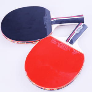 Vợt bóng bàn bán chạy 03B vợt người mới bắt đầu bán chạy - Product Image 4