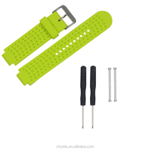 Bracelet de Fitness de <span class=keywords><strong>Garmin</strong></span> <span class=keywords><strong>Forerunner</strong></span> watch <span class=keywords><strong>garmin</strong></span> gps watch 735XT - Product Image 5