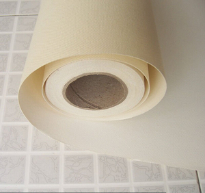 Cotton <span class=keywords><strong>Polyester</strong></span> Triple <span class=keywords><strong>Primed</strong></span> Gesso Nghệ Sĩ Sơn Acrylic In Phun In <span class=keywords><strong>Canvas</strong></span> <span class=keywords><strong>Roll</strong></span> - Product Image 4