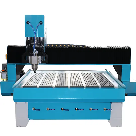 JINKA ZMD-1325A सीएनसी रूटर Woodworking उत्कीर्णन मशीन के लिए लकड़ी