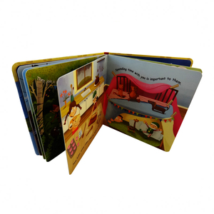 <span class=keywords><strong>ragazzi</strong></span> stampa <span class=keywords><strong>inglese</strong></span> breve libro di storia - Product Image 6