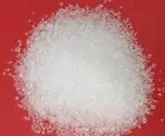 Food grade Acyl <span class=keywords><strong>Gellan</strong></span> Gelrite <span class=keywords><strong>Gum</strong></span> E418 harga rendah - Product Image 4