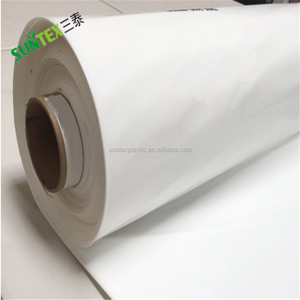 Materiale per Copertura Serra, <span class=keywords><strong>Film</strong></span> in Polietilene 200 Micron per Serre - Product Image 6