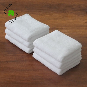 Di alta qualità 100% cotone <span class=keywords><strong>30x50</strong></span> asciugamano - Product Image 1