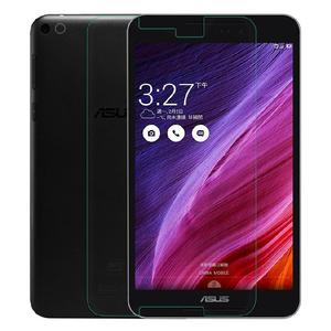 Commercio all'ingrosso di alta qualità 9H vetro temperato protezione dello schermo per Asus <span class=keywords><strong>Fonepad</strong></span> 8 Fe380cg - Product Image 1