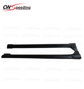 2014-2016 KS STILE PP MATERIALE DEL CORPO KIT PER <span class=keywords><strong>MAZDA</strong></span> <span class=keywords><strong>3</strong></span> AXELA BERLINA <span class=keywords><strong>HATCHBACK</strong></span> - Product Image 6