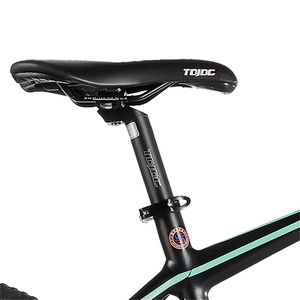 Xe Đạp Leo Núi 29er Tùy Chỉnh Phong Cách Khác Nhau 26er MTB Xe Đạp - Product Image 3