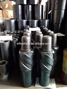 A elevação artificial cozida da tubulação âncora 6 5/8 "* 3 1/2" - Product Image 6