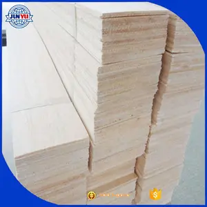 2018 NEW supply hot sale 1000x100x2mm balsa wood sheets
