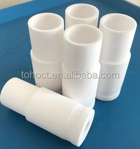 Semak keramik - Product Image 2