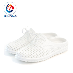 2018 a buon mercato all'ingrosso <span class=keywords><strong>ospedale</strong></span> eva scarpe <span class=keywords><strong>per</strong></span> le donne intasare pantofole - Product Image 1