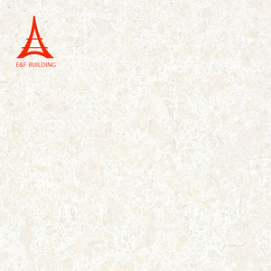 Líquido al por mayor nano cera para pulir <span class=keywords><strong>baldosas</strong></span> 60x60 pulido Caballo Blanco baldosa cerámica - Product Image 5