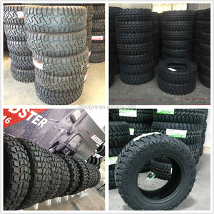 Pneus tout-terrain <span class=keywords><strong>Simex</strong></span> Extreme Trekker 37x12.5r17crawler 40X13.5R17, personnaliser des pneus tout-terrain 4X4 - Product Image 3
