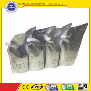 <span class=keywords><strong>HP</strong></span> P4014/4015/<span class=keywords><strong>4515</strong></span>/4555的最低价格散装打印机碳粉 - Product Image 3