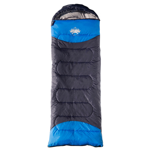 <span class=keywords><strong>Sleep</strong></span> <span class=keywords><strong>Sack</strong></span> <span class=keywords><strong>Bondage</strong></span> รุ่น - Product Image 2