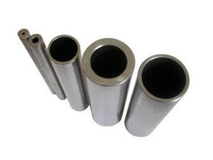 Giá rẻ inconel Ống 600/UNS không có 6600 Nickel hợp kim Ống liền mạch - Product Image 2