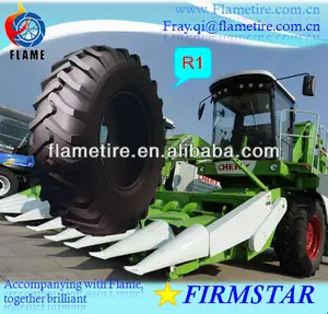 AgricultureTire/tyre R1 3.88-8 4.00-10 5.0-12 6.0-14 10.00/75-15.3 9.5-16 280/70-188.3-20 11.2-24 15-24 14.9-28 16.9-30 18.4-34