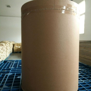99% pureté d'approvisionnement Chlorophylle pâte Chlorophylle CAS 479-61-8 - Product Image 5