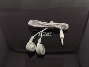 Headset IFT 3,5mm arphone eadset o IFT Hone P3, 4 layer - Product Image 5