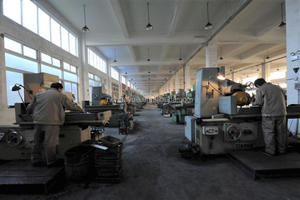 <span class=keywords><strong>Shima</strong></span> <span class=keywords><strong>Seiki</strong></span> guosheng cixing máquina de tejer suéter precio computarizado plana - Product Image 3