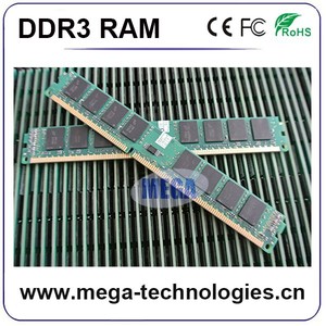 Giá cổ phiếu giá rẻ SODIMM RMA ít hơn 1% 2GB <span class=keywords><strong>DDR3</strong></span> máy tính xách tay rams - Product Image 3