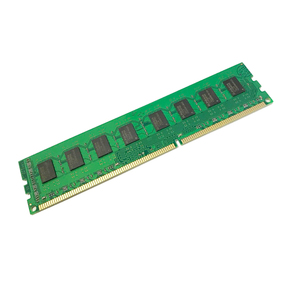Für Desktop-PC 2GB 8GB 16GB 4GB <span class=keywords><strong>DDR3</strong></span> Memoria Ram 1600MHz Speichermodul - Product Image 3
