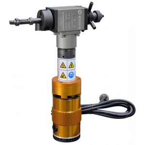 Máy Cắt Và Vát Ống Nhỏ Giá Tốt - Product Image 2