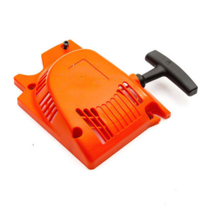 52cc <span class=keywords><strong>motosega</strong></span> Starter Pull Autoavvolgente 52CC 58CC - Product Image 4