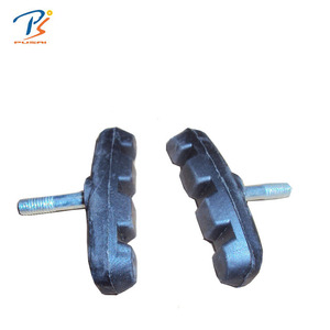 Andere Fietsonderdelen 40 Mm Rem Schoen, Rubber Remklauw Pad - Product Image 4