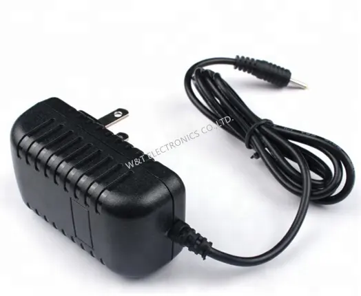 Chargers Battery Manufacturer Portable 8.4V 0.5A 1A 2A 2000Ma 2Amp Lithium Battery Charger 8.4V 0.5A 1A 2A Battery Adapter