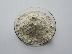 Экстракт пиявки натуральный порошок пиявки хирудин - Product Image 5