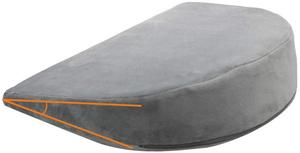 Mémoire Mousse Coussin de Grossesse Pour Dormir - Product Image 2