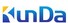 Hangzhou Kunda Environmental Protection Material Co., Ltd. logo
