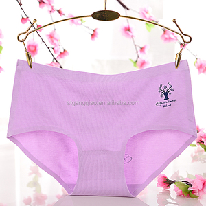 Taglio Laser tessuto del bikini di un pezzo delle signore collant senza soluzione di continuità biancheria intima per le giovani ragazze - Product Image 4