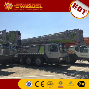 Tecnologia matura <span class=keywords><strong>zoomlion</strong></span> gru parti <span class=keywords><strong>QY25V431</strong></span> <span class=keywords><strong>zoomlion</strong></span> gru - Product Image 4