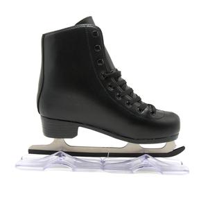 Giày Trượt Băng Soy Luna Bán Chạy 2022 Cho Trẻ Em Và Ngườ<span class=keywords><strong>i</strong></span> Lớn Giày Trượt Băng - Product Image 4