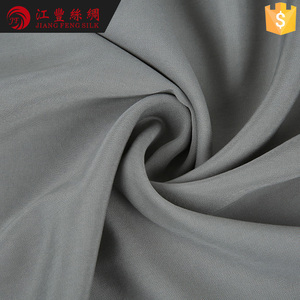 C8 Miglior Prezzo Abbigliamento Casual Materiale Tessuto di Seta Tipo Tencel Tessuto Non Tessuto - Product Image 2