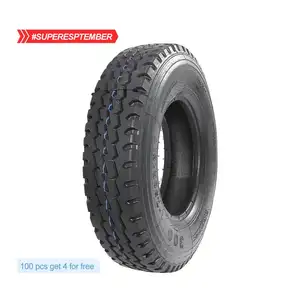 High quality truck tire 12.00r24 325/95R24 for sale