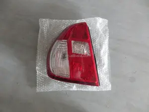 Lâmpada traseira para renault clio 05/JH07-CLI05-005C/8200403981/2/autotop/carval/changzhou jiahong peças automotivas