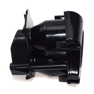 El cárter del cigüeñal de filtro separador de aceite con junta 11127799367 para <span class=keywords><strong>BMW</strong></span> 1 3 5X3 E87 E46 E60 <span class=keywords><strong>E61</strong></span> E91 e83 <span class=keywords><strong>320d</strong></span> 525d 730d - Product Image 6