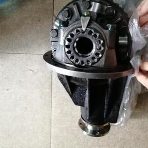 Differenziale posteriore Assy per Hiace/Hilux 11:43 - Product Image 3
