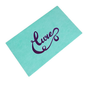 Gold Plated Foil <strong>Stock</strong> <strong>Paper</strong> Printing Special <strong>Paper</strong> Business <strong>Cards</strong> - Product Image 3