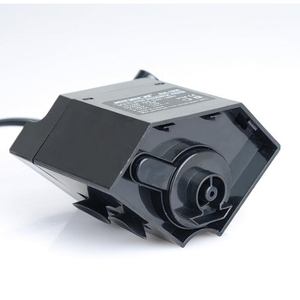 Équipement d'aquarium Jeneca, <span class=keywords><strong>filtre</strong></span> à faible niveau d'<span class=keywords><strong>eau</strong></span> avec tube <span class=keywords><strong>de</strong></span> <span class=keywords><strong>pluie</strong></span>, <span class=keywords><strong>filtre</strong></span> puissant pour aquarium <span class=keywords><strong>de</strong></span> tortues et <span class=keywords><strong>de</strong></span> poissons, coin d'aquarium - Product Image 4